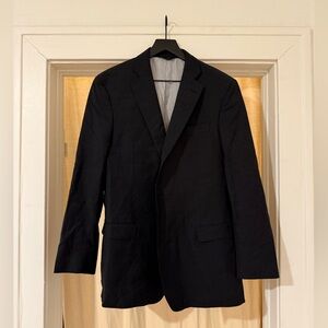 Brooks Brothers Blazer